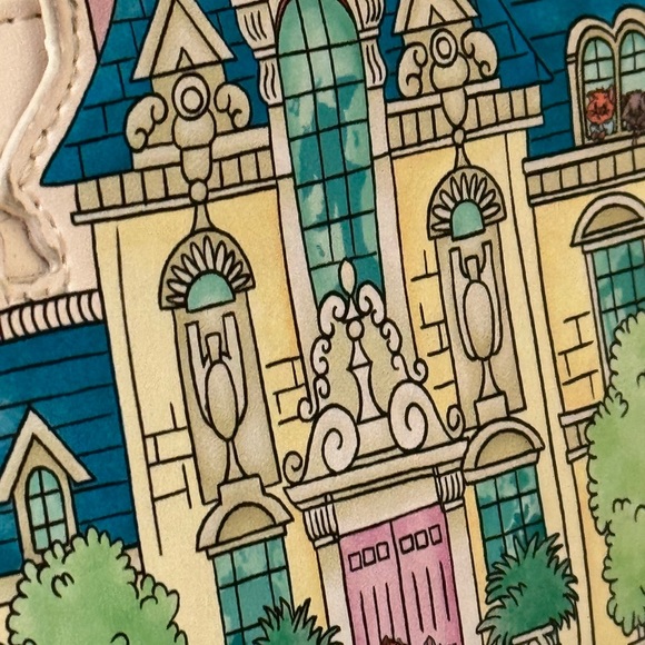 Wallet - Picture 2 of 8